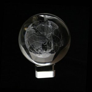 水晶球