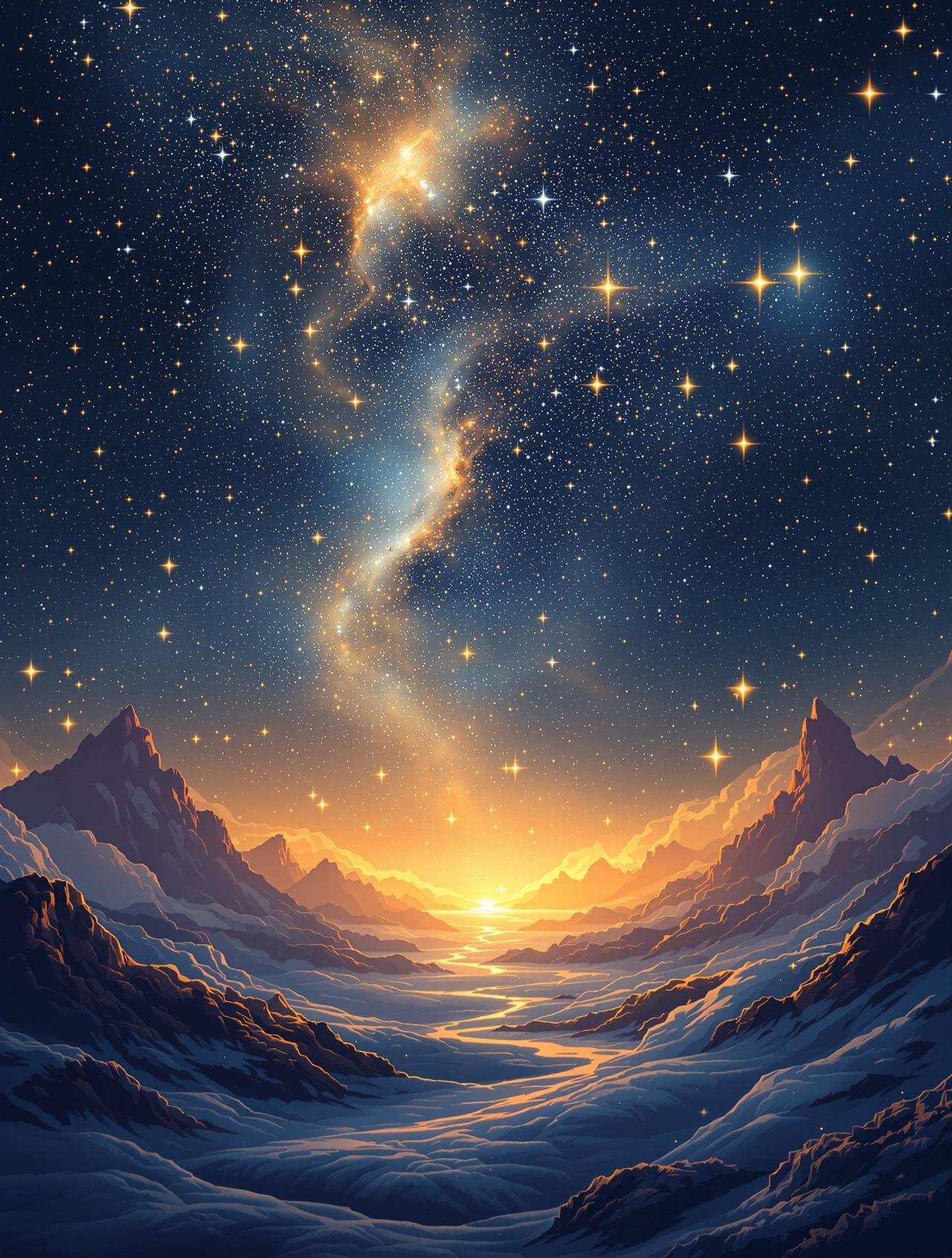 欧美韩日精品精选推荐 - 星海传说